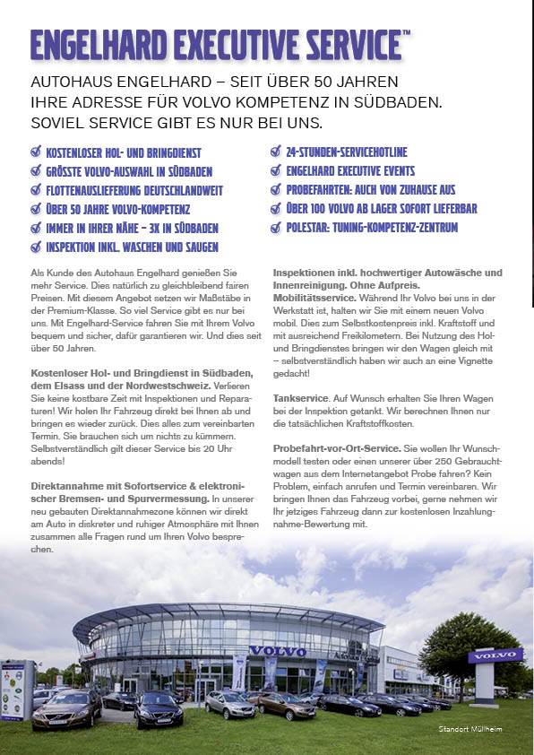 tl_files/kollinger-gruppe/Volvo-Bilder/Fleet-Sales/Engelhard Executive Service.jpg tl_files/kollinger-gruppe/Volvo-Bilder/Fleet-Sales/Engelhard Executive Service.jpg